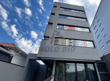 Comercial · 410m² · Comercial para aluguel - na Vila Assunção