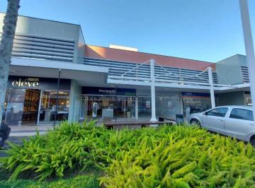 Comercial · 61m² · Aluguel | Loja Comercial