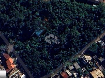 691041_i6I565A4Cp29w13kL5o_69104167fd152b28151.jpg · Tererno em Ipanema com 8.896,14m2