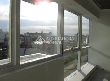 258847_iM7143h05a40_2588475b3cc44401fb8.jpg · sala comercial com vaga coberta