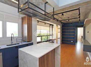 83137_i3VB6igIi4M1G832_8313762262eeb1c41e.jpg · 1 DORMITORIO COM GARAGEM MOBILIADO