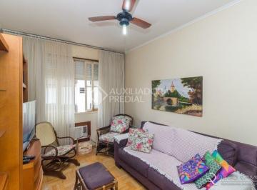 299466 TIRADENTES 185 405 (14) · Apartamento no bairro Moinhos de Vento