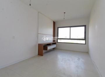 460077_i59OeG8i8_46007765a682e8e5d9c.jpg · Apartamento de 1 quarto 1 suíte e 1 vaga à venda no bairro Teresópolis em Porto Alegre