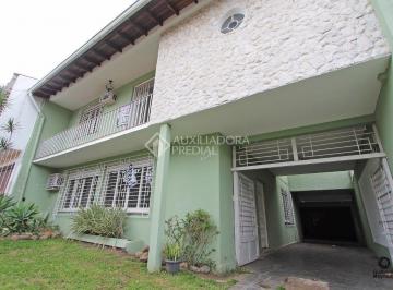 332915_i37G6_33291562b9e1892296e.jpg · CASA COM 880M² NA RUA GUILHERME ALVES- PORTO ALEGRE