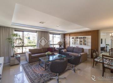 87934 TITO ZAMBECARI 456 1201 (2 de 42) · PROJETADO PARA TE TRANSFORMAR EM UM GRANDE CHEFE GOURMET AO REUNIR SUA FAMÍLIA!