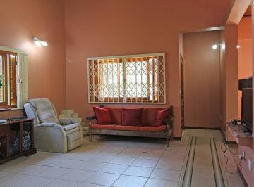 321713_i7WwHW09S_3217135f6a50aa3d5ba.jpg · Casa no bairro Ipanema