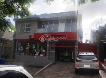 204907_i17fwm61gPQhu_2049076084219bcf235.jpg · CASA COMERCIAL COM 359 M2 EM AVENIDA