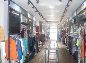 204907_i17fwm61gPQhu_2049076084219739a81.jpg · CASA COMERCIAL COM 359 M2 EM AVENIDA