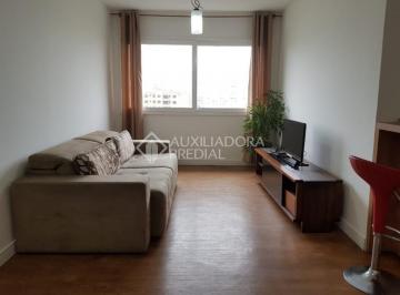 99042_ipt88oV36a_990425f009f01303d5.jpg · Apartamento de 3 quartos com 2 vagas à venda no bairro Passo da Areia em Porto Alegre