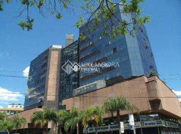393509_ii1QYf586_3935096384c0ffb032d.jpg · Comercial no bairro Cidade Baixa