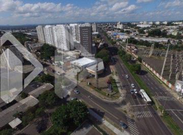204440_iE9s86T4fE467yufJY_20444057f937684e19f.jpg · Comercial no bairro São Sebastião