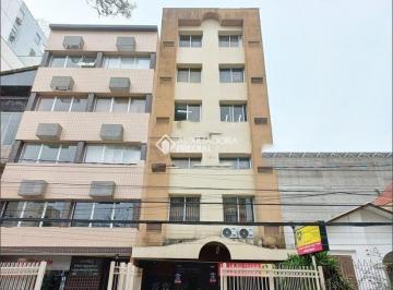 377007_iMx3821cj3_377007632cd24fde7a4.jpg · Sala comercial no bairro Azenha