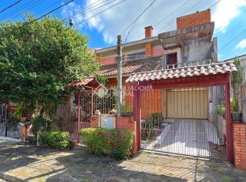 Casa · 200m² · 3 Quartos · 2 Vagas · Casa com 3 quartos na Zona Sul - Porto Alegre.