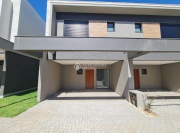 704268_i84Br3UoljqV984VD4hs_70426867fd41eb06b7b.jpg · Casa no Condomínio Almaa em Novo Hamburgo com 3 dormitórios