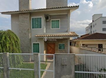 704008_i2dyn8j6_70400867fac6a2d6ceb.jpg · Casa à venda com 4 dormitórios (2 suítes) no Bela Vista - Palhoça/SC | Piscina, lareira e amplo quin