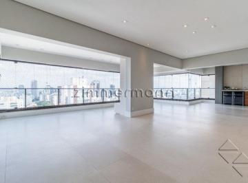 273784_i157621_27378467fd288862a01.jpg · APARTAMENTO SUMARÉ 4 DORMITÓRIOS 4 VAGAS