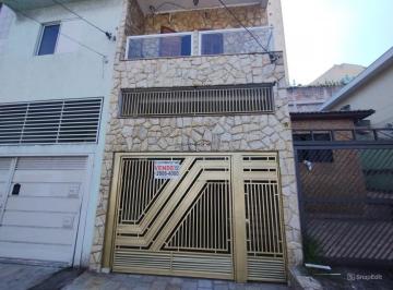 38420_iv4pLB8_3842067fd57a6089c0.jpg · Casa para aluguel - na Vila Formosa