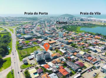 704184_i865Y53e5x3z8jAd9_70418467ffedd6a0ac7.jpg · Apartamento Mobiliado à Venda no Paes Leme - Financiável e Pronto pra Morar!