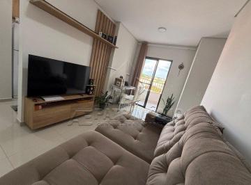 94489_iQ45Buy78V94C7_9448967fd19a84f3d4.jpg · APARTAMENTO COM 2 QUARTO NO OURO FINO