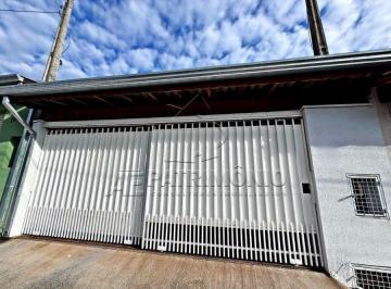 94487_i16O72N7_9448767fd0be020b88.jpg · CASA COM 2 QUARTOS SENDO 1 SUITE NA ZONA LESTE