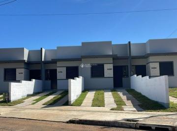 441315_igR8g4Z8Z00N_44131564f754a310d47.jpg · Casa Geminada à Venda em Gravataí