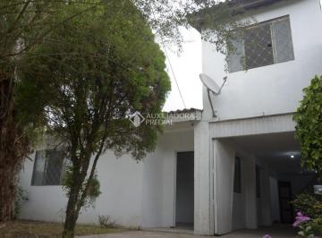 686587_isS86yN3_68658767b3e97e43c20.jpg · Vende - casa sobrado - 2 quartos - Bairro Ipiranga - Sapucaia do Sul - Rs