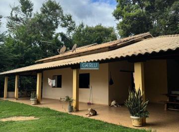741_i49i4q873OX_74167fcfff3bb5f2.jpg · Casa à Venda no Cond. Quintas da Gentileza, Betim