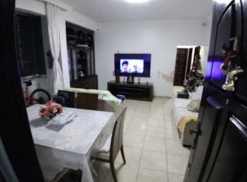 Apartamento · 96m² · 3 Quartos · APARTAMENTO 3 QUARTOS, 96M², NA VILA LAURA