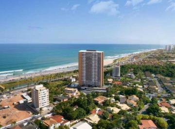 Apartamento · 80m² · 3 Quartos · 2 Vagas · ANCORATTO JAGUARIBE - APARTAMENTO 3 QUARTOS (1 SUÍTE), 80,72M²