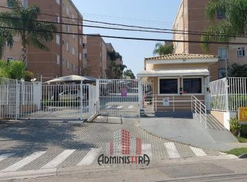 24320198_4.jpg · APARTAMENTO PARA VENDA JD IGUATEMI SOROCABA SP