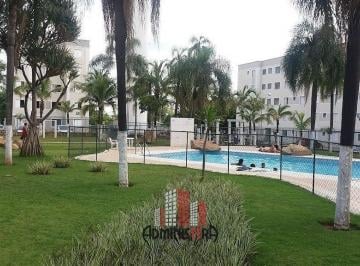 47736c5f-a35c-44ea-9234-db8d851d6219.jpg · Apartamento - Condomínio Parque Sicília - Vossoroca