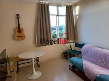 Apartamento · 70m² · 3 Quartos · 1 Vaga · Apartamento : / Residencial / Todos os Santos