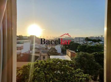 Apartamento · 75m² · 3 Quartos · 1 Vaga · Apartamento :  / Residencial / Todos os Santos