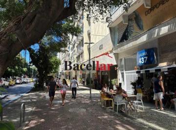 Comercial · 20m² · Loja :  / Comercial / Ipanema
