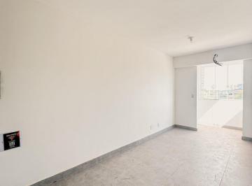 Apartamento · 58m² · 2 Quartos · 1 Vaga · Apto Próximo ao Shopping Pantanal