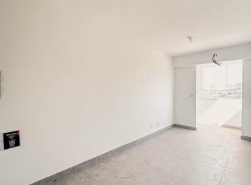 Apartamento · 58m² · 2 Quartos · 1 Vaga · Apto Próximo ao Shopping Pantanal