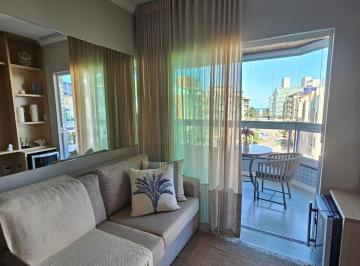 Imagem do Imóvel · Ubatuba, Praia Grande- Cobertura duplex, com 3 suítes e uma belíssima vista para o mar!