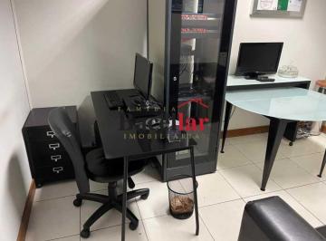Comercial · 58m² · Sala : / Comercial / Centro