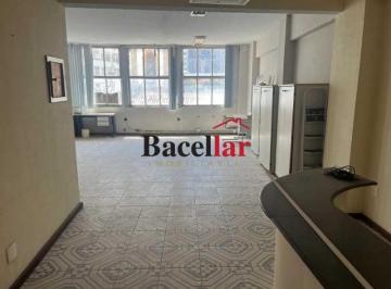 Comercial · 90m² · Sala : / Comercial / Centro