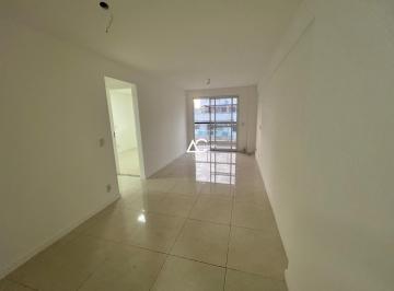 Foto 01 · Imóvel de luxo na Freguesia-RJ: Apartamento com 3 quartos, 3 suítes e 2 vagas de garagem!