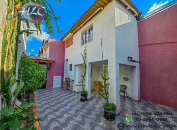 fachada-imovel-duas-casas.jpg · Imperdível oportunidade de adquirir uma casa de 3 quartos na Vila M Genoveva, Ju