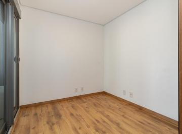 IMG_20260624_181849_000.jpeg · Deslumbrante apartamento para venda em Vila Leopoldina com 2 quartos, sendo 2 suítes, 88m² - remaxte