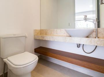 IMG_20260630_091705_000.jpeg · Excelente apartamento para venda em Vila Leopoldina com 2 quartos, sendo 2 suítes, 88m² - remaxterra