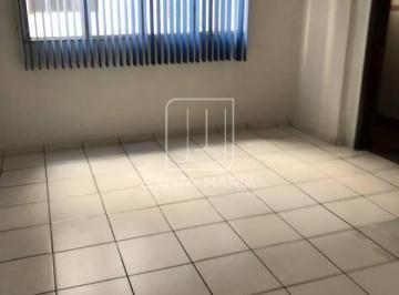 Sala · Sala comercial (sala - edificio coml.) , elevador, em condomínio fechado