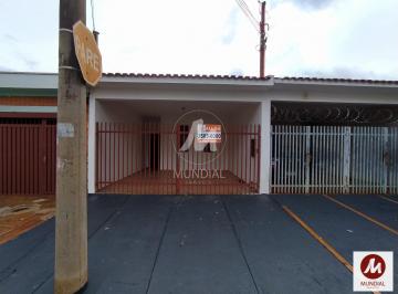 Fachada Unidade · Casa (térrea na rua) 2 dormitórios/suite, cozinha planejada