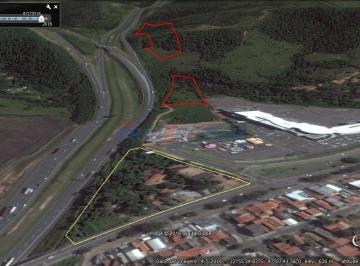 0 · terreno à venda em Jardim Ipaussurama