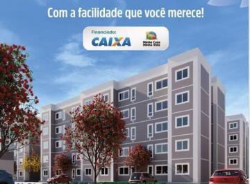20250414T1728000300-128566548.jpg · APARTAMENTO À VENDA NO GRAN VILLAGE MARACANAÚ I