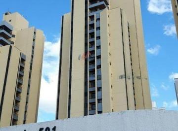 0 · Apartamento para alugar 2 quartos no Mansões Santo Antônio em Campinas
