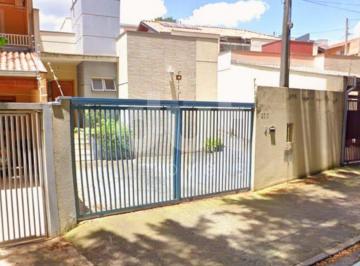 0 · casa à venda em Parque Jambeiro
