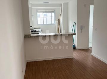 0 · apartamento à venda em Jardim Shangai